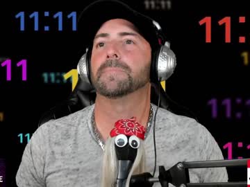 Naked cam man whaaaaaaaat image #891874