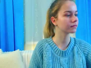 _anna_aa naked cam