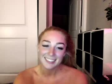 Naked cam girl badgrljade image #1689600