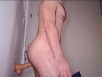 Naked cam man forestcliff image #3623454