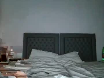 Naked cam couple sylviagreen image #3937561