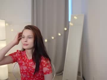 Naked cam girl bb_lia image #4005516