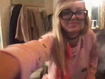 margoheaven naked cam