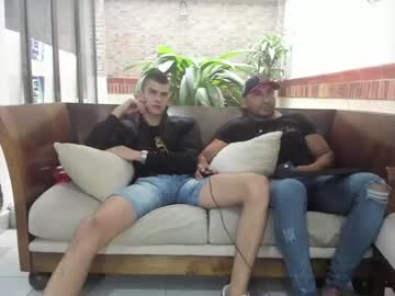 Naked cam man heteros_men image #1748932