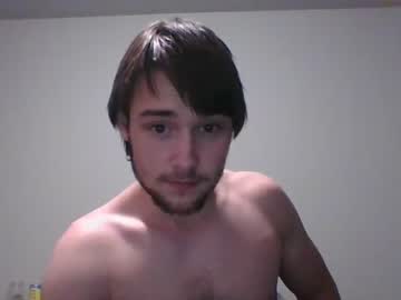 Naked cam man sirshane1528 image #3754397