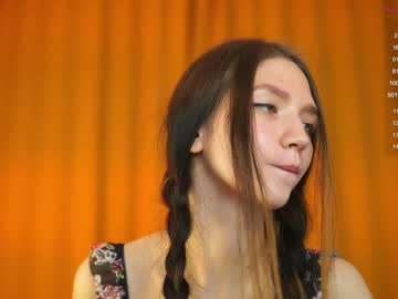 Naked cam girl angels_kiss image #2610744