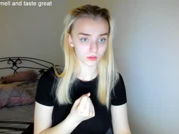 Naked cam girl arya_bb image #1708711