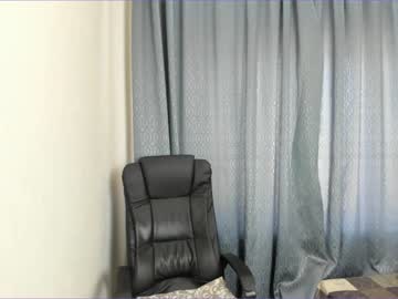 Naked cam girl cherrypie_01 image #2573324