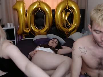 Naked cam couple hizgi image #1408493