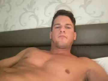 Naked cam man joshv1992 image #1582655