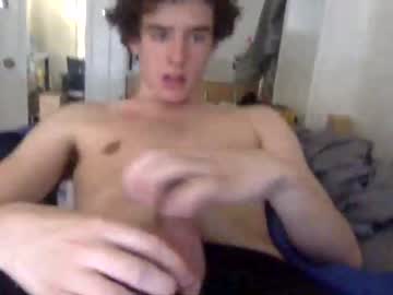 Naked cam man liammitchell321 image #1534387