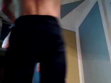 Naked cam man tralalabala image #1393069