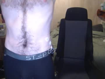 Naked cam man freetoagoodhomee image #4063319