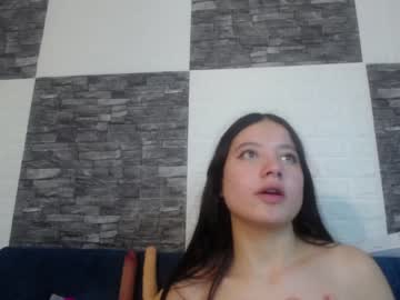 Naked cam girl abby_russel image #3969861
