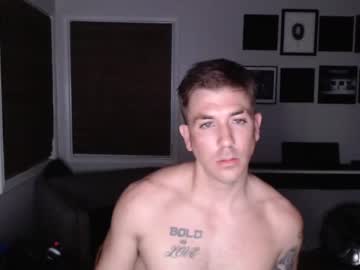 Naked cam man fendiilowww image #332152