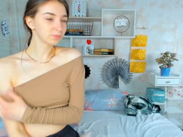 Naked cam couple whitehelene image #1455276