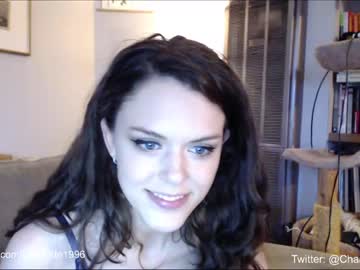Naked cam girl charlotte1996 image #2198143