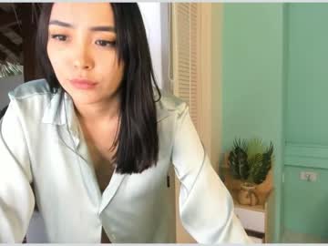 Naked cam girl aina_kun image #1739956