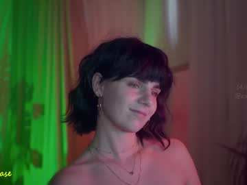 Naked cam girl excitease image #1983676