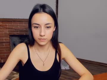 Naked cam girl icy_xo image #713057