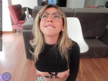 Naked cam girl aliciawonder_ image #1641603