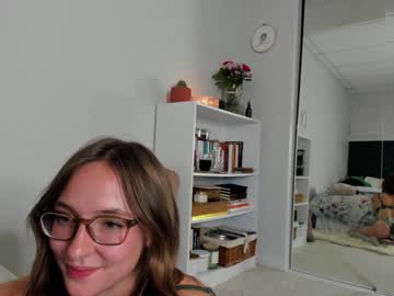 Naked cam girl innocentprovenguilty image #374196