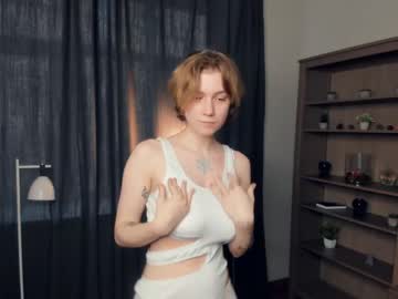 Naked cam girl kristi_moss image #3963679