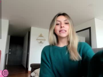 Naked cam girl aliciawonder_ image #1743488