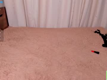 Naked cam girl amandamedrano image #3386184