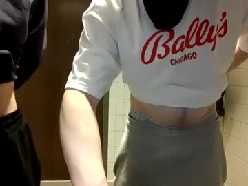 Naked cam man jackscreampies image #4070558