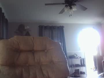 Naked cam man james51905 image #414663