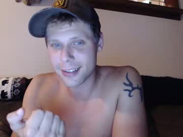 Naked cam man lancehardin image #2506645