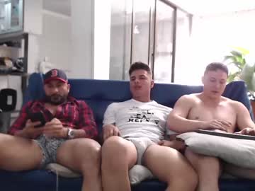 Naked cam man heteros_men image #1303742