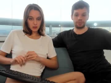 Naked cam couple yaranaika403 image #1922766