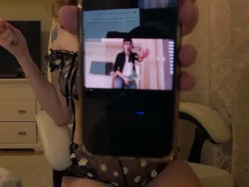 Naked cam girl sweet_adelee image #809541