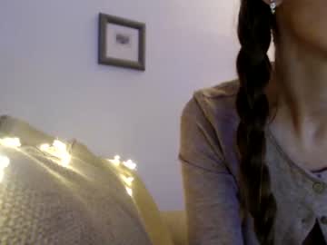 Naked cam girl _katreine_ image #759853