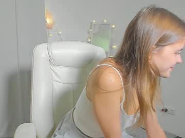 Naked cam girl eli_sun image #2961708