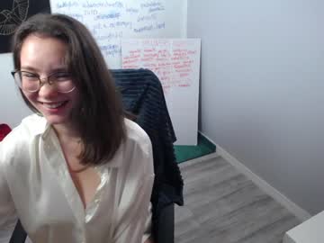 Naked cam girl yourcrazyneightbor image #2939643