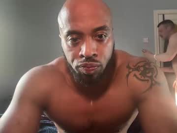 Naked cam man ricardoprincex image #4065024