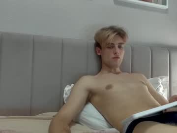 Naked cam man devilnut1 image #382065