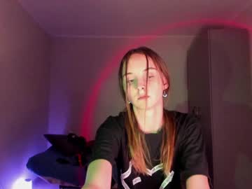 Naked cam girl golden_bag image #2483009