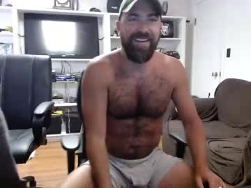 Naked cam man hardworkertn image #3108705