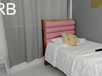 Naked cam girl roberta_lipa image #2404026