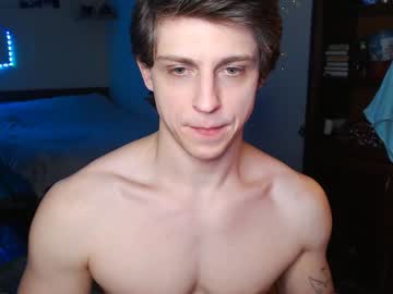 Naked cam man insider_death image #3734984