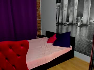 naomi_foster naked cam