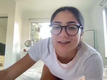 angel_eve_xx naked cam
