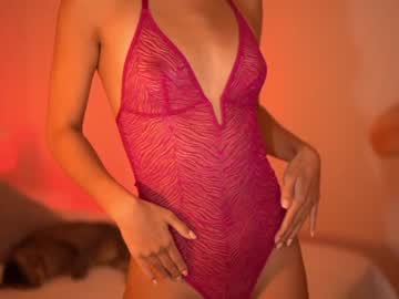 Naked cam girl winona__ image #1133657