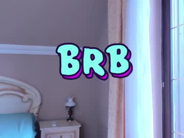 Naked cam girl elaanna image #1868947