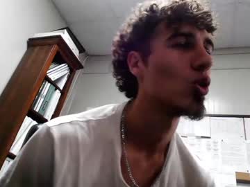 Naked cam man playboyspade333 image #4028039