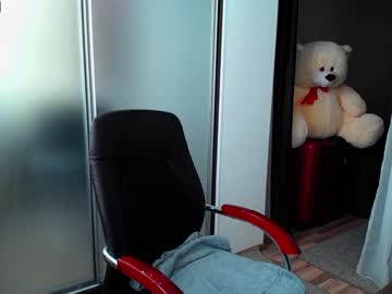 Naked cam girl kerelai image #2517705